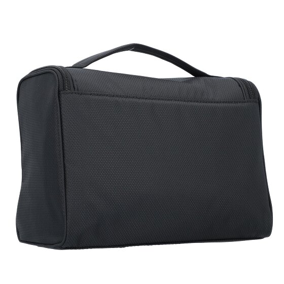 Samsonite Respark Kosmetyczka 26 cm