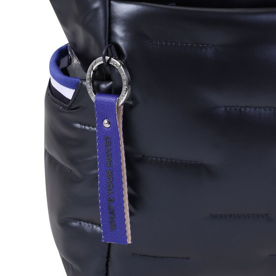 Hedgren Cocoon Comfy Backpack 31,5 cm