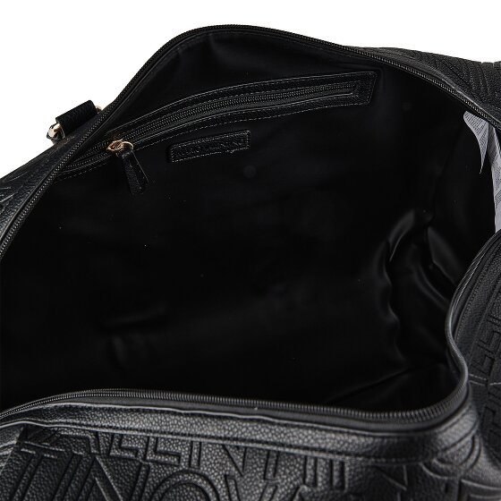 Valentino Pansy Torba podróżna Weekender 48 cm