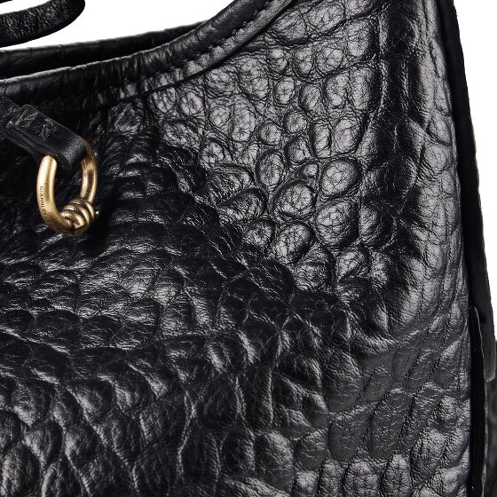 Gianni Chiarini Carla Torba na ramię Skóra 25 cm