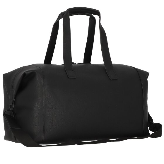 Jost Riga Torba podróżna 52 cm
