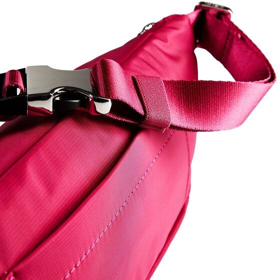 Samsonite Move 5.0 Saszetka S 31 cm