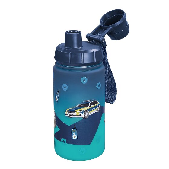 Step by Step Butelka do picia