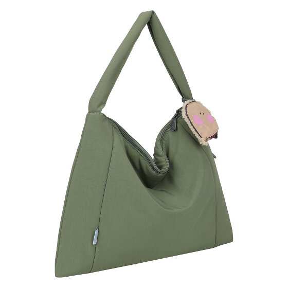 Fritzi aus Preußen Tonnje Torba na ramię 42 cm