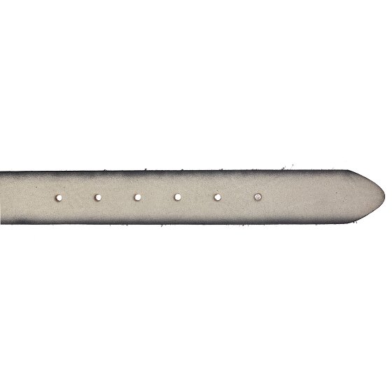 Vanzetti Pas Skórzany