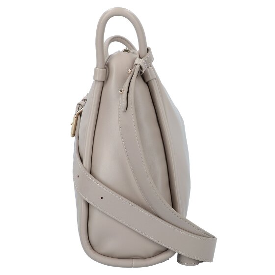 Seidenfelt Kaavi Torba na ramię 34 cm