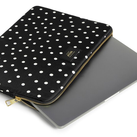 Wouf Daily Pokrowiec na laptopa 35.5 cm