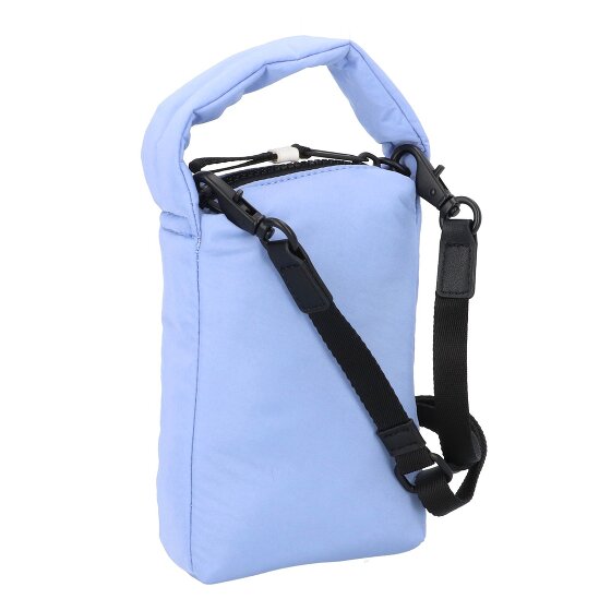 Tommy Hilfiger Jeans TJW Hype Etui na telefon komórkowy 12 cm