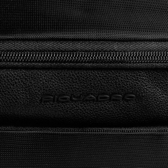 Piquadro Marcel Kosmetyczka 25 cm