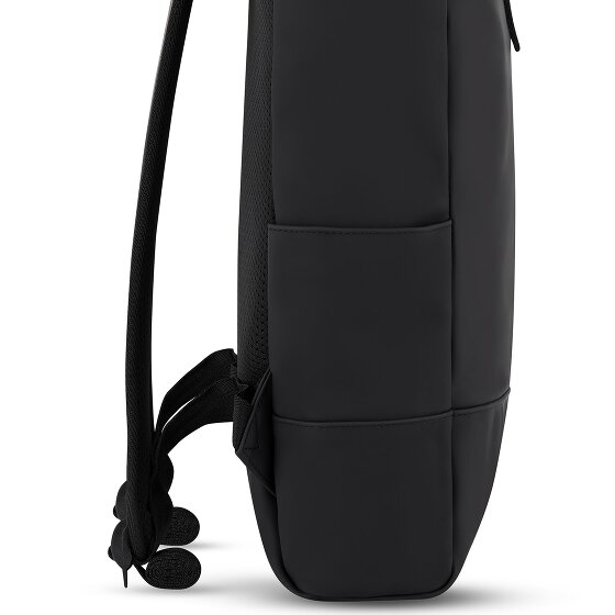 Johnny Urban Sleek Series Harvey Medium Plecak 41 cm Komora na laptopa