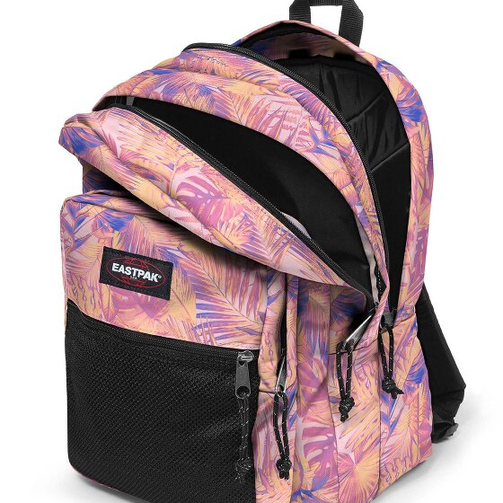 Eastpak Pinnacle Plecak 42 cm