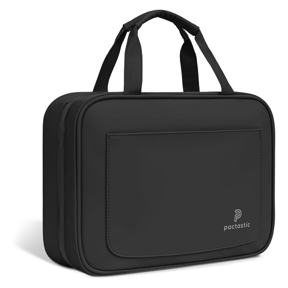 Pactastic Urban Collection Kosmetyczka 33 cm
