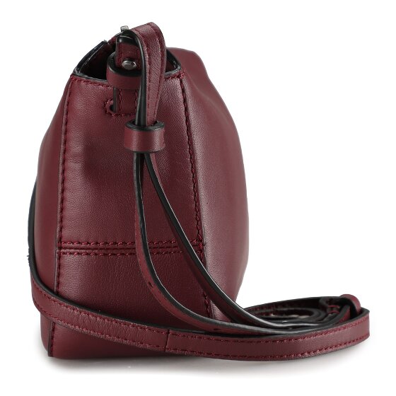 Liebeskind Sky II Mini Torba Torba na ramię Skórzany 17.5 cm