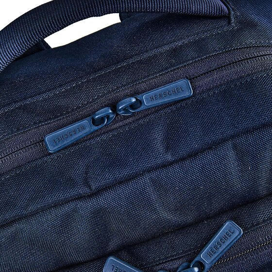 Herschel Kaslo Plecak 43 cm Komora na laptopa