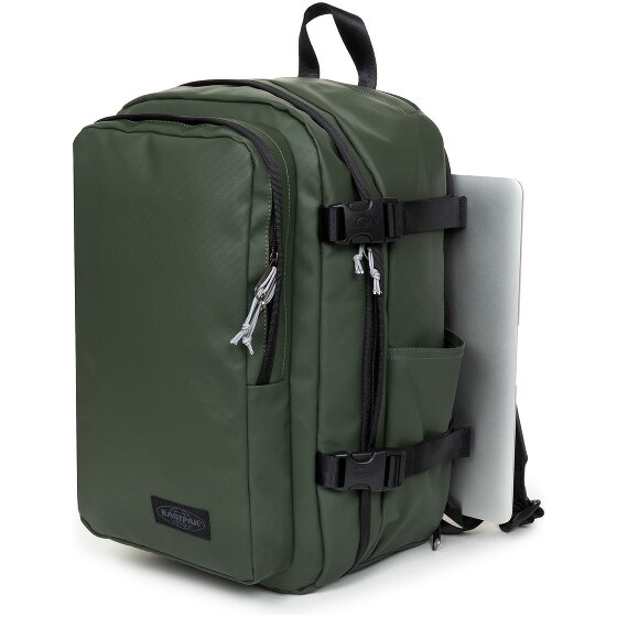 Eastpak Plecak podróżny Cabin Pak'r 40 cm
