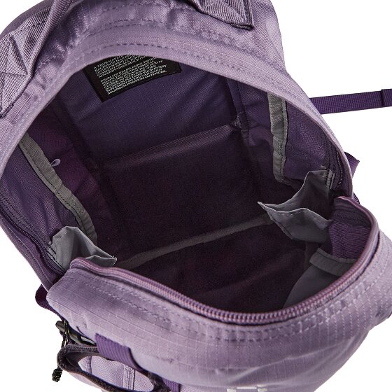 Haglöfs Tight Plecak turystyczny 46 cm