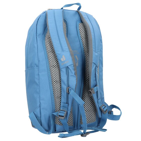 Deuter Gogo Plecak 43 cm