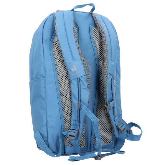 Deuter Gogo Plecak 43 cm