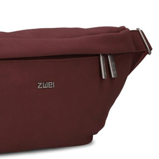 Zwei Mademoiselle.M Torba na ramię 40 cm