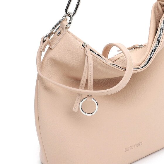 Suri Frey SFY Debby Torba na ramię 35 cm