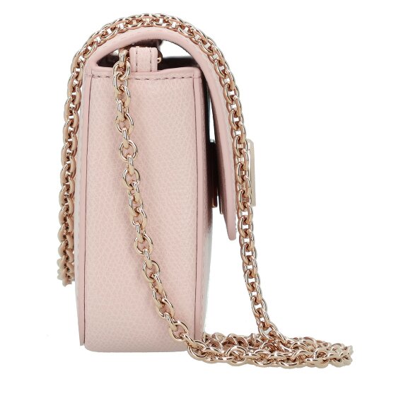 Furla 1927 Mini Bag Torba na ramię 17 cm
