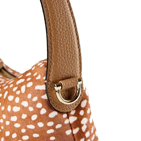 AIGNER Delia Torba na ramię 27 cm