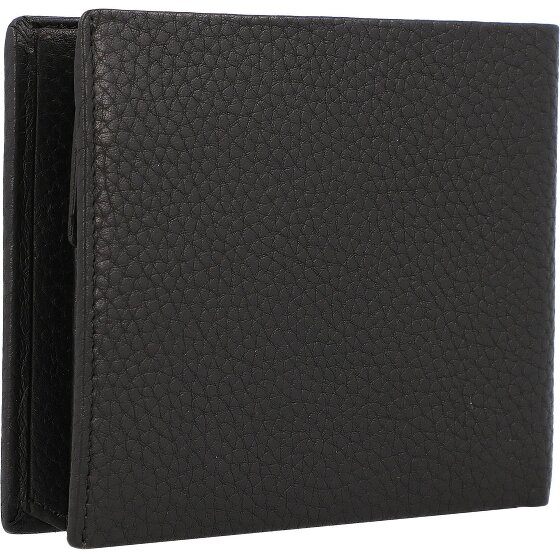 Bogner Vail Lennox Wallet RFID Leather 12,5 cm