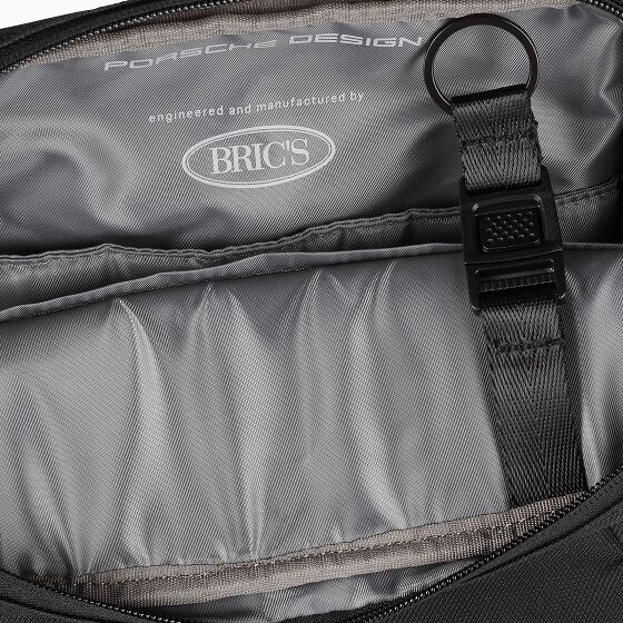 Porsche Design PD Voyager Torba na ramię L 21 cm