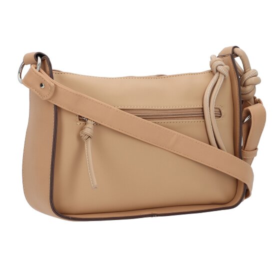 Tom Tailor Cori Torba na ramię 28 cm