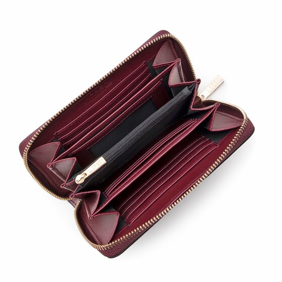 L.Credi Pinella Portfel 15.5 cm