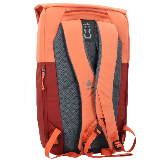 Deuter UP Sydney Plecak z przegrodą na laptopa 48 cm
