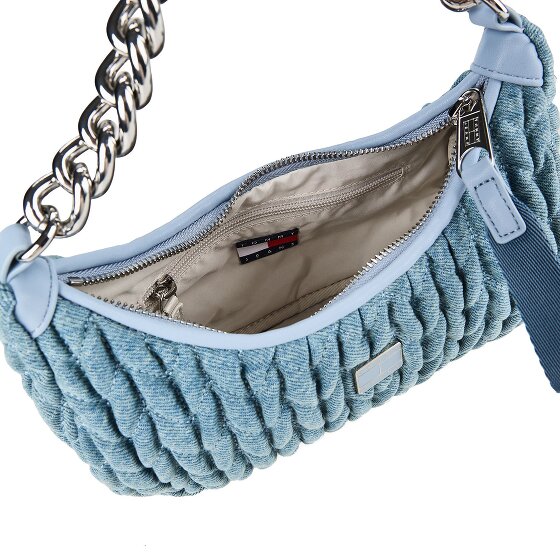Tommy Hilfiger Jeans TJW Iconic Torba na ramię 23 cm