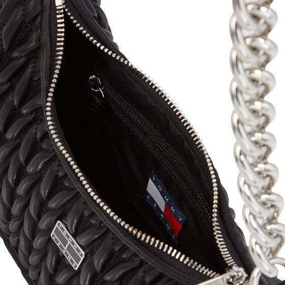 Tommy Hilfiger Jeans TJW Iconic Torba na ramię 23 cm