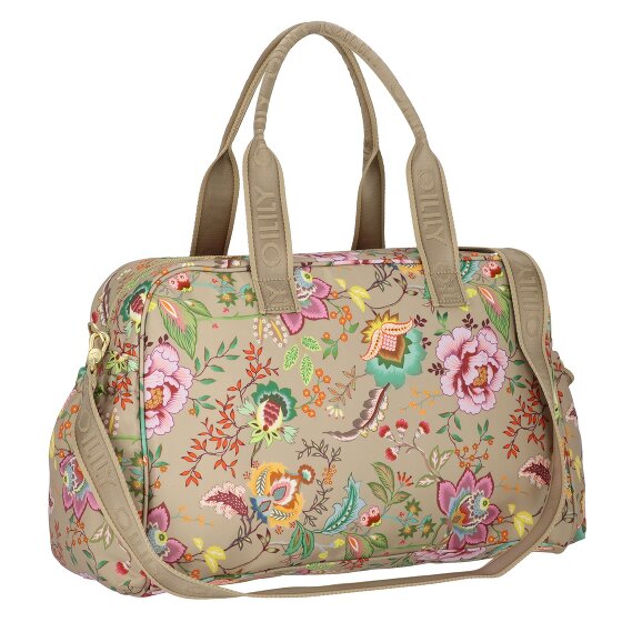 Oilily Color Bomb Bibi Torba na pieluchy 42 cm