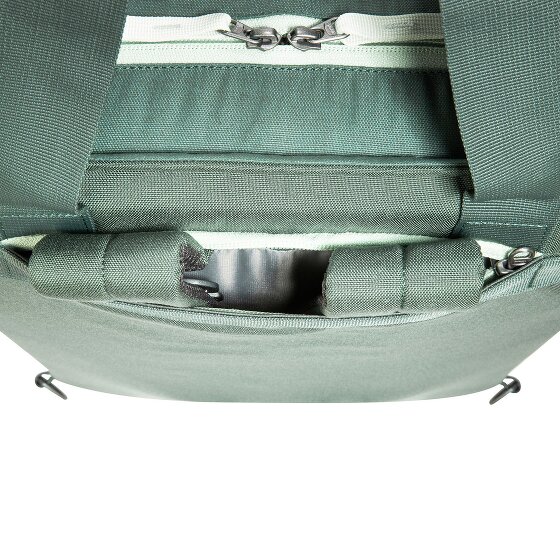 Tatonka Grip Bag Kapok Shopper Bag 32 cm Komora na laptopa