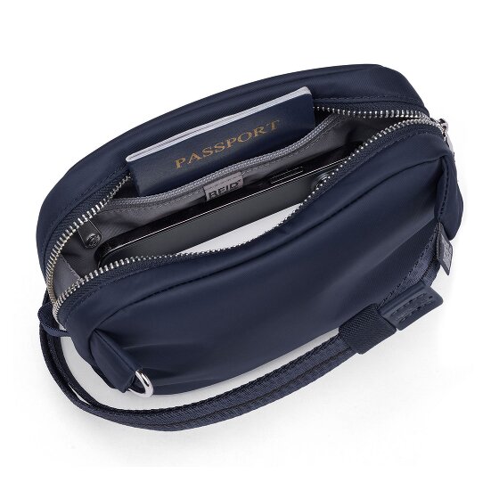 Pacsafe Torba Pacsafe W Sling Bag 19 cm