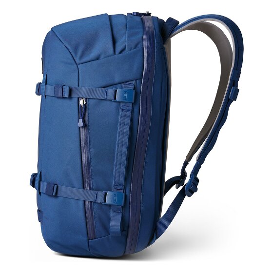 Yeti Plecak podróżny Crossroads z przegrodą na laptopa 52 cm