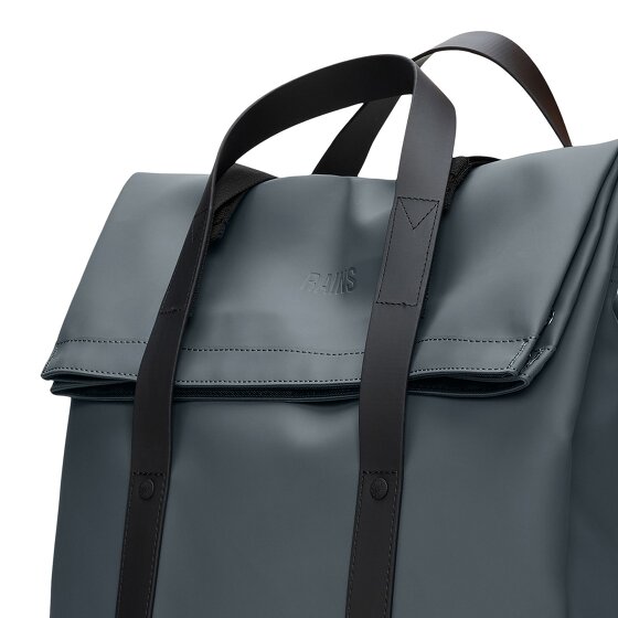 Rains Essential Plecak 41 cm