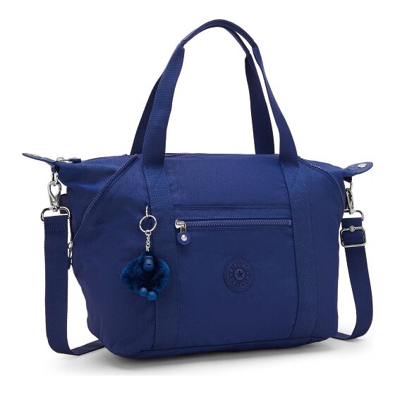 Kipling Art Torba na ramię 44 cm
