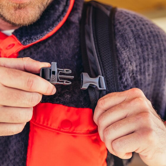 Gregory Nano 28 Plecak turystyczny 54 cm