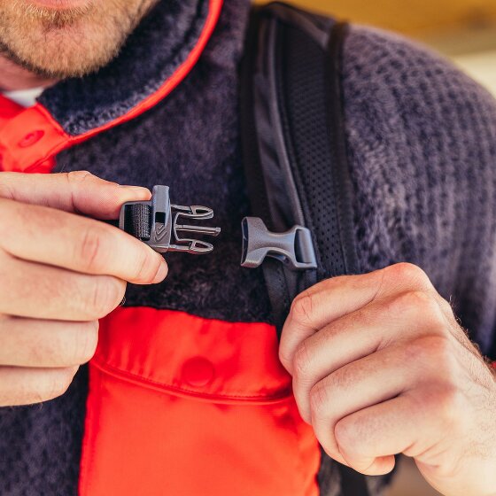 Gregory Nano 28 Plecak turystyczny 54 cm