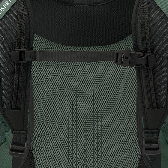 Osprey Hikelite LT 22 Plecak turystyczny 50 cm