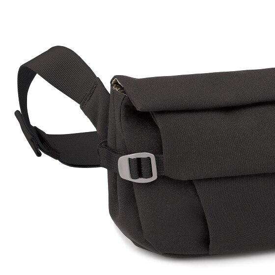 Osprey Arcane Saszetka 28 cm