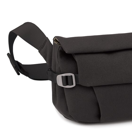 Osprey Arcane Hip Bag Saszetka 28 cm