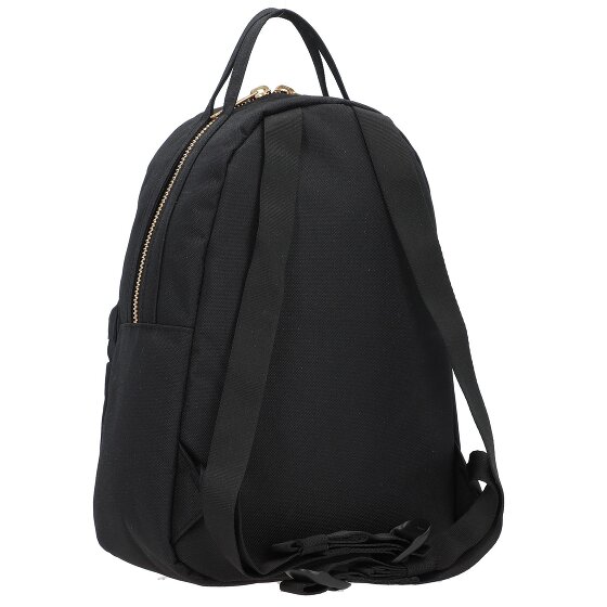 Herschel Nova Plecak miejski 28 cm