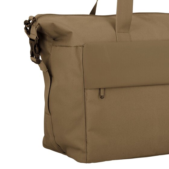 Jump Dunaa Torba podróżna Weekender 50 cm