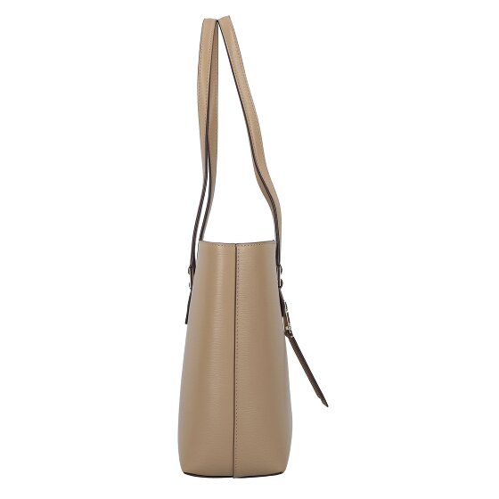 DKNY Bryant Shopper Bag Skórzany 31 cm