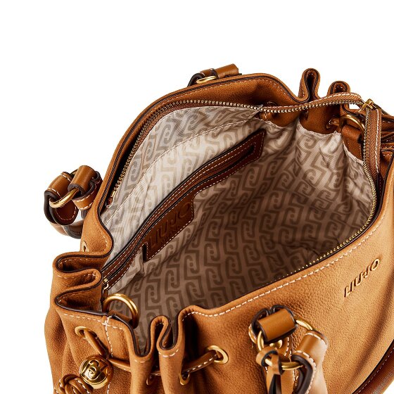 Liu Jo Ginesa Torba na ramię S 34 cm