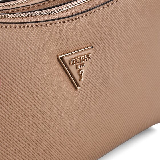 Guess Noelle Torba na ramię 24 cm