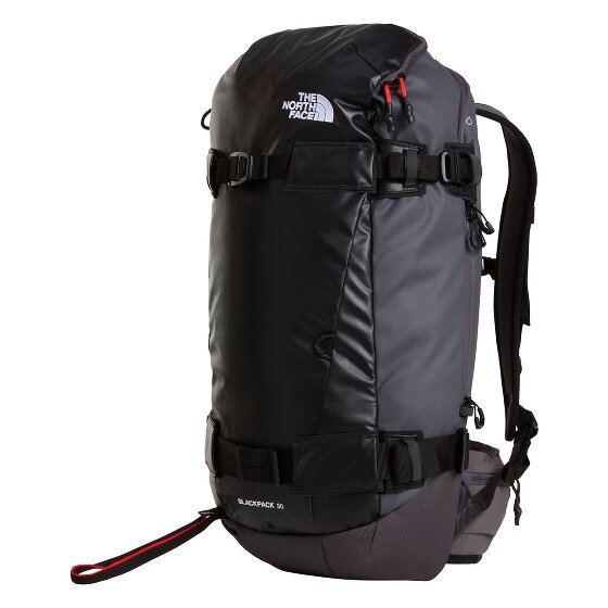 The North Face Slackpack 30 L Plecak turystyczny 55 cm